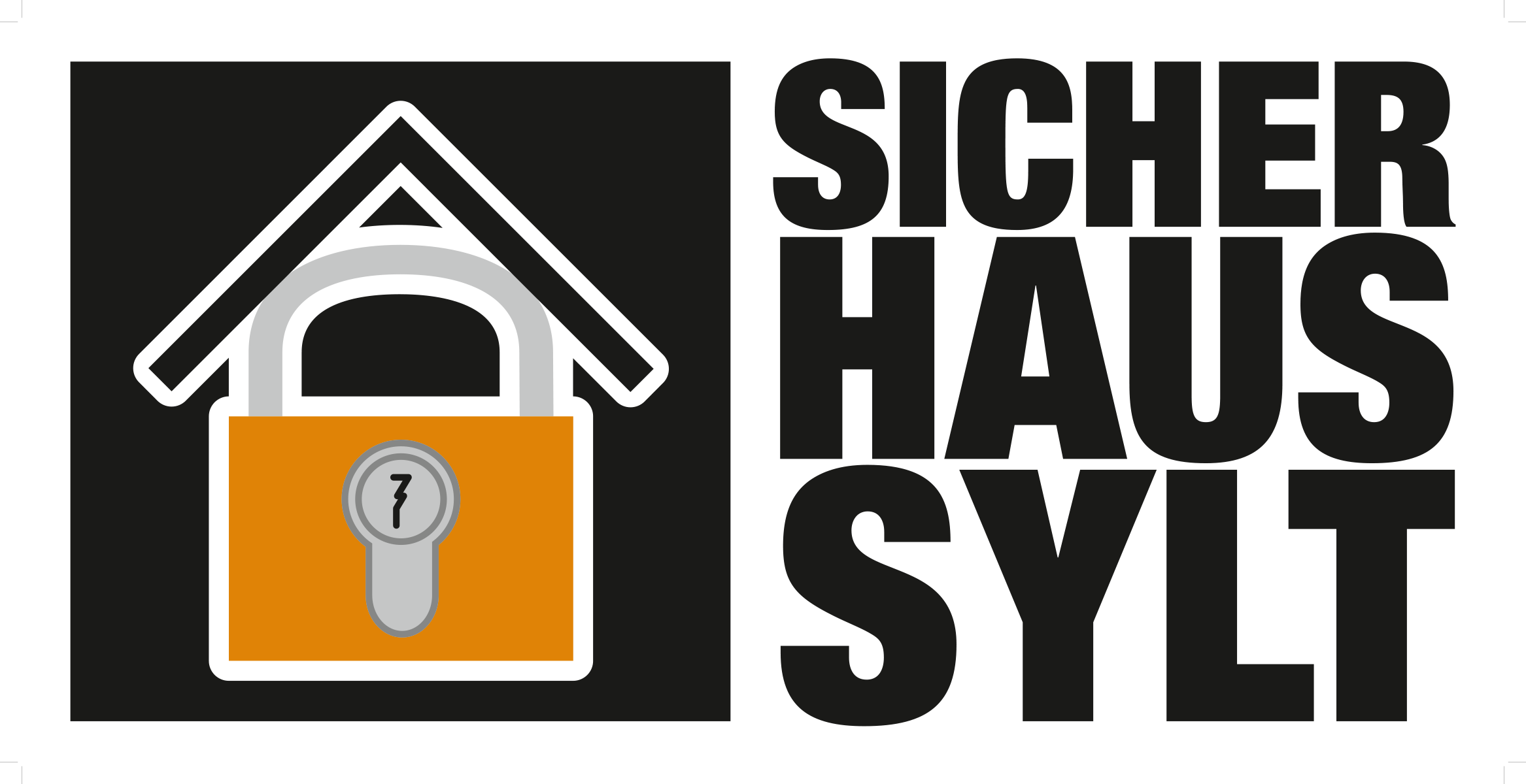 Logo-Sicherhaus-Sylt