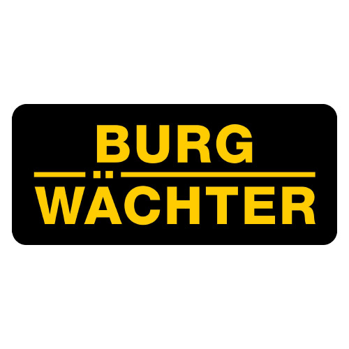 Burg-Waechter