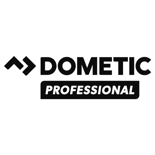 dometic