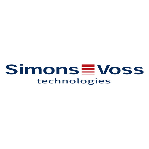 simons-voss