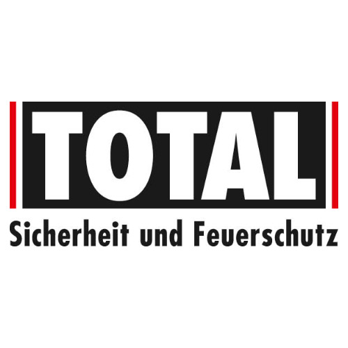 total